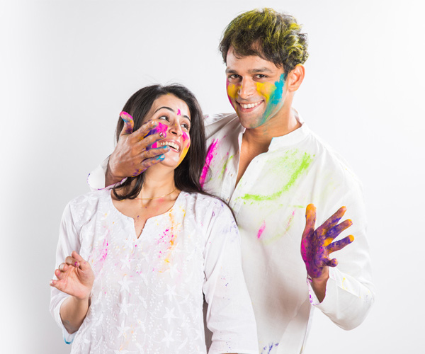 All The Right Reasons To Love Co-Ords!