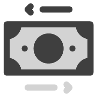 Guaranteed Money Back